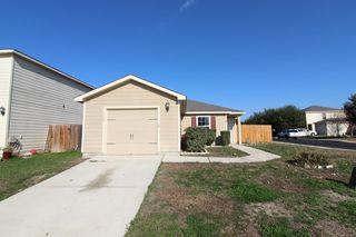 5750 Texas Cyn, San Antonio, TX 78252