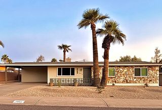 1931 E  Flynn Ln, Phoenix, AZ 85016