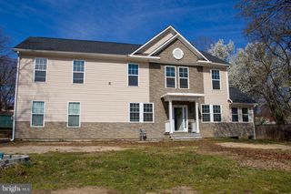 7840 Ridge Rd, Hanover, MD 21076