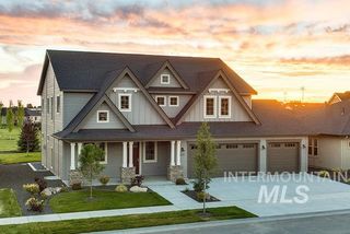 5387 S  Tindaris Way, Meridian, ID 83642