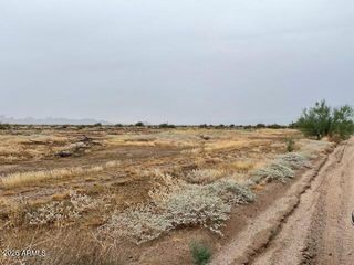 0 S 537th Avenue #141, Tonopah, AZ 85354