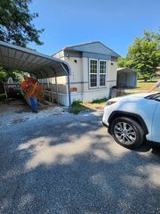 706 Central Ave, Kane, IL 62054