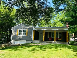 307 Greenwood Ave, Greencastle, IN 46135