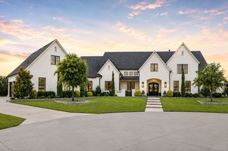 405 Crosswood Creek Ct, Celina, TX 75009