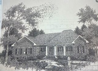 2913 Saluda Rd, Chester, SC 29706