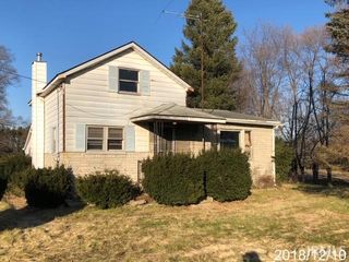 25077 State Road 2 Hwy, South Bend, IN 46619