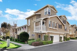26 Agave Ct, Mission Viejo, CA 92694