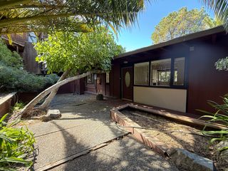 30 Bayview Rd, Kentfield, CA 94904