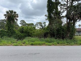6675 Miraflores Ave #14, Cocoa, FL 32927
