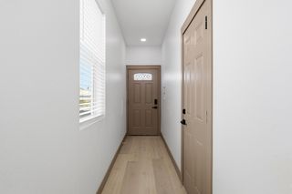 2809 E  Trumbull Rd #1, Phoenix, AZ 85043