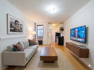 354 E  78th St #3C, New York, NY 10075