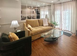 2361 Hunters Square Ct #ID1473427P, Reston, VA 20191