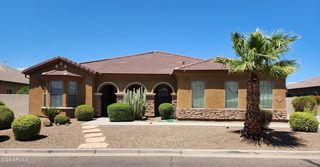 3240 E MELODY Drive, Phoenix, AZ 85042