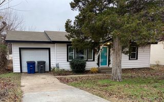 74127 Homes For Sale & 74127 Real Estate | Trulia
