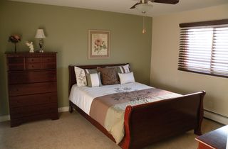 Apartments For Rent In Eggertsville Ny 8 Rentals Trulia