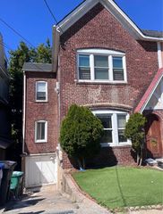 37 Chester Pl #1, Staten Island, NY 10304