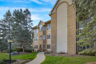 1610 Wheeler Rd #2B, Madison, WI 53704