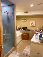 635 W. Belden Ave. - Chicago, IL | Trulia