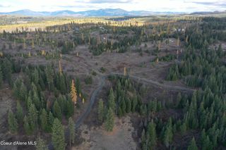 Nka Bugle Point Rd, Saint Maries, ID 83861