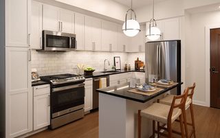 850 Festival St #1020, Rockville, MD 20852