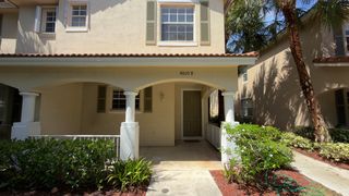 4809 N  Wickham Cir #B, Delray Beach, FL 33445