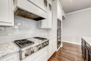 2506NavarroTrailEulessTX-large-013-034-NavarroEulessTexasTrueHomesPho-1499x1000-72dpi.jpg