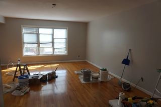 16 Palisade St #1A, Staten Island, NY 10305