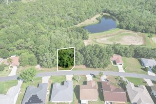 911 W  Colbert Ct #27, Beverly Hills, FL 34465