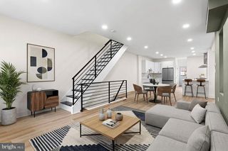 5145 Keyser St, Philadelphia, PA 19144