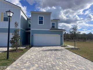 185 WOOD BREEZE Way, Saint Augustine, FL 32092
