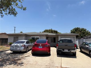 9171 Oasis Ave, Westminster, CA 92683