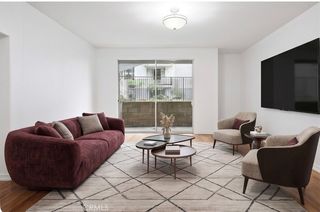 629 Traction Ave #257, Los Angeles, CA 90013