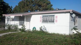 1590 NW 1st Court #1, Boynton Beach, FL 33435