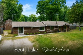 47350 Flagler Rd, Bloomingdale, MI 49026