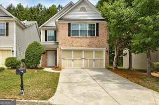 737 Shadow Lake Dr #0, Lithonia, GA 30058