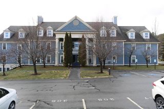 46A Barrister Dr #308, White River Junction, VT 05001