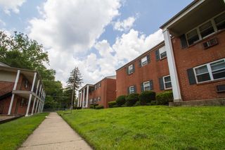 125 S  White Horse Pike #0, Clementon, NJ 08021