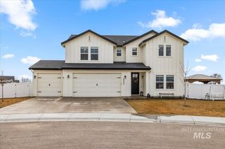 2300 Mariner Ct, Middleton, ID 83644