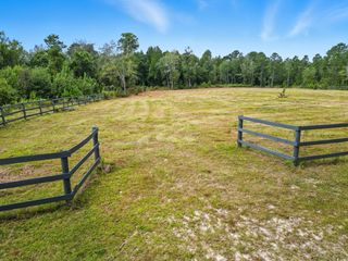 TBD Highway 548, Conway, SC 29526