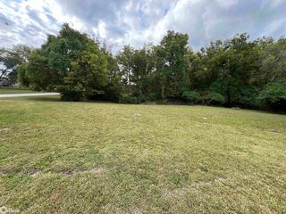 2000 Missouri St, Keokuk, IA 52632