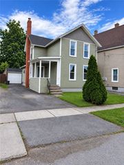41 Central Ave, Batavia, NY 14020