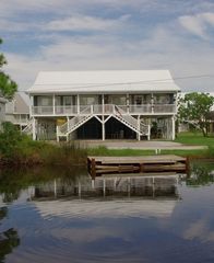 708 Pine Ln, Gulf Shores, AL 36542
