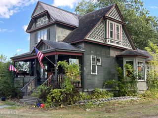 48 Spring Street, Port Henry, NY 12974