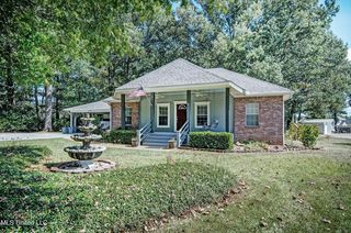 Madison Ms Homes For Sale Madison Ms Real Estate Trulia Page 2