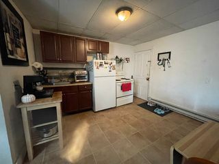 548 Bridge St #3, Phoenixville, PA 19460
