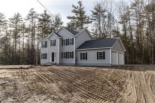 41 Doyle Ave, Winchendon, MA 01475