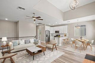 1350 S  Ellsworth Rd #2113, Mesa, AZ 85209