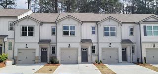2293 Jamin Bnd #63, Lithonia, GA 30058