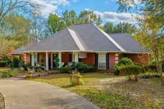 4519 Highway 589, Sumrall, MS 39482
