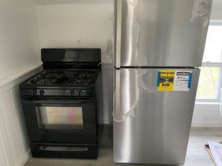 24 Seal Pl #2, Buffalo, NY 14218
